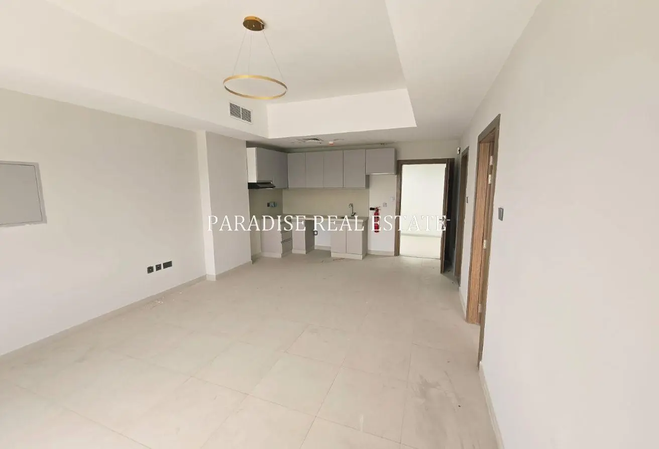 145540254 - Property Main Image