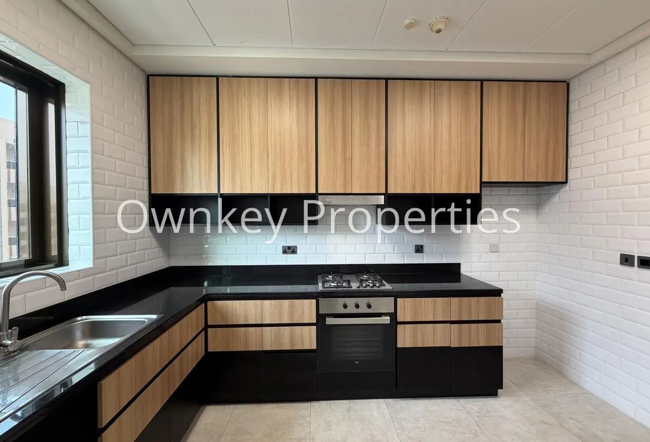 158698090 - Property Main Image