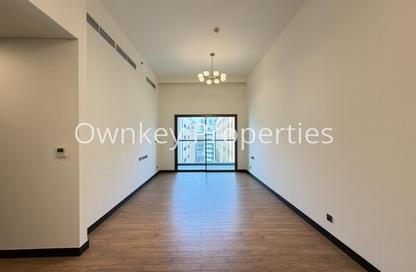 Apartment - 1 - 2 for rent in M Square Residence - Al Mankhool - Bur Dubai - Dubai