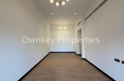 Apartment - 1 - 2 for rent in M Square Residence - Al Mankhool - Bur Dubai - Dubai