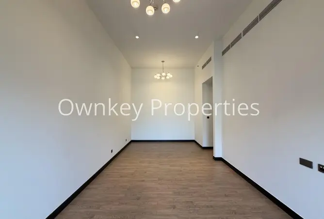 158698090 - Property Image 3