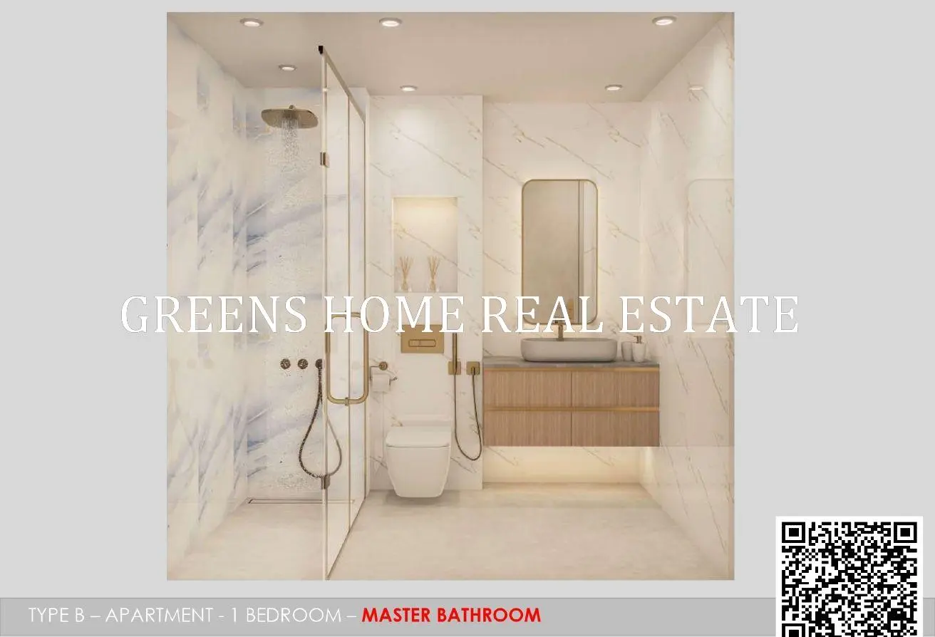 164574595 - Property Main Image