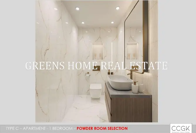 164574595 - Property Image 2