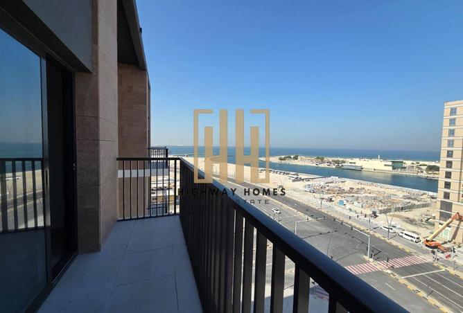 16153032 - Property Main Image