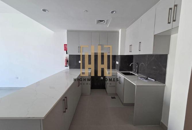 16153032 - Property Image 3