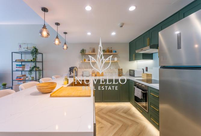 80708200 - Property Main Image