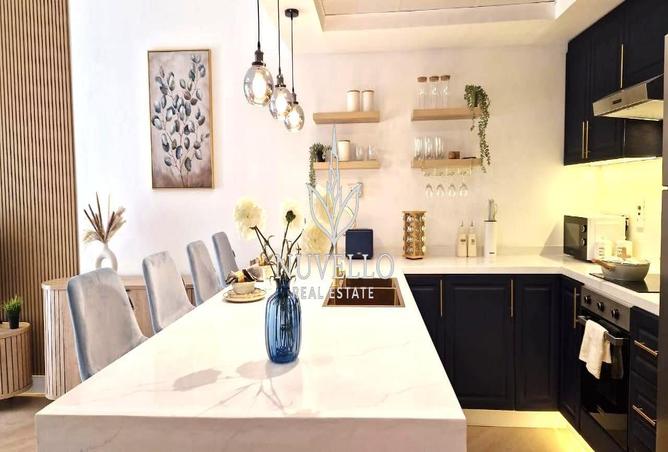 80708200 - صورة العقار 3