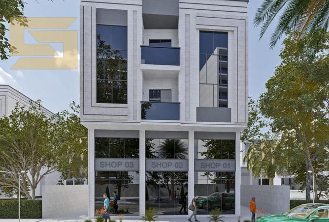 67841964 - Property Main Image