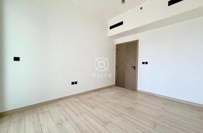 Apartment - 3 Bedrooms - 3 Bathrooms for rent in Binghatti Heights - District 10 - Jumeirah Village Circle - Dubai
