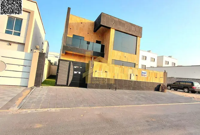 87043767 - Property Image 3