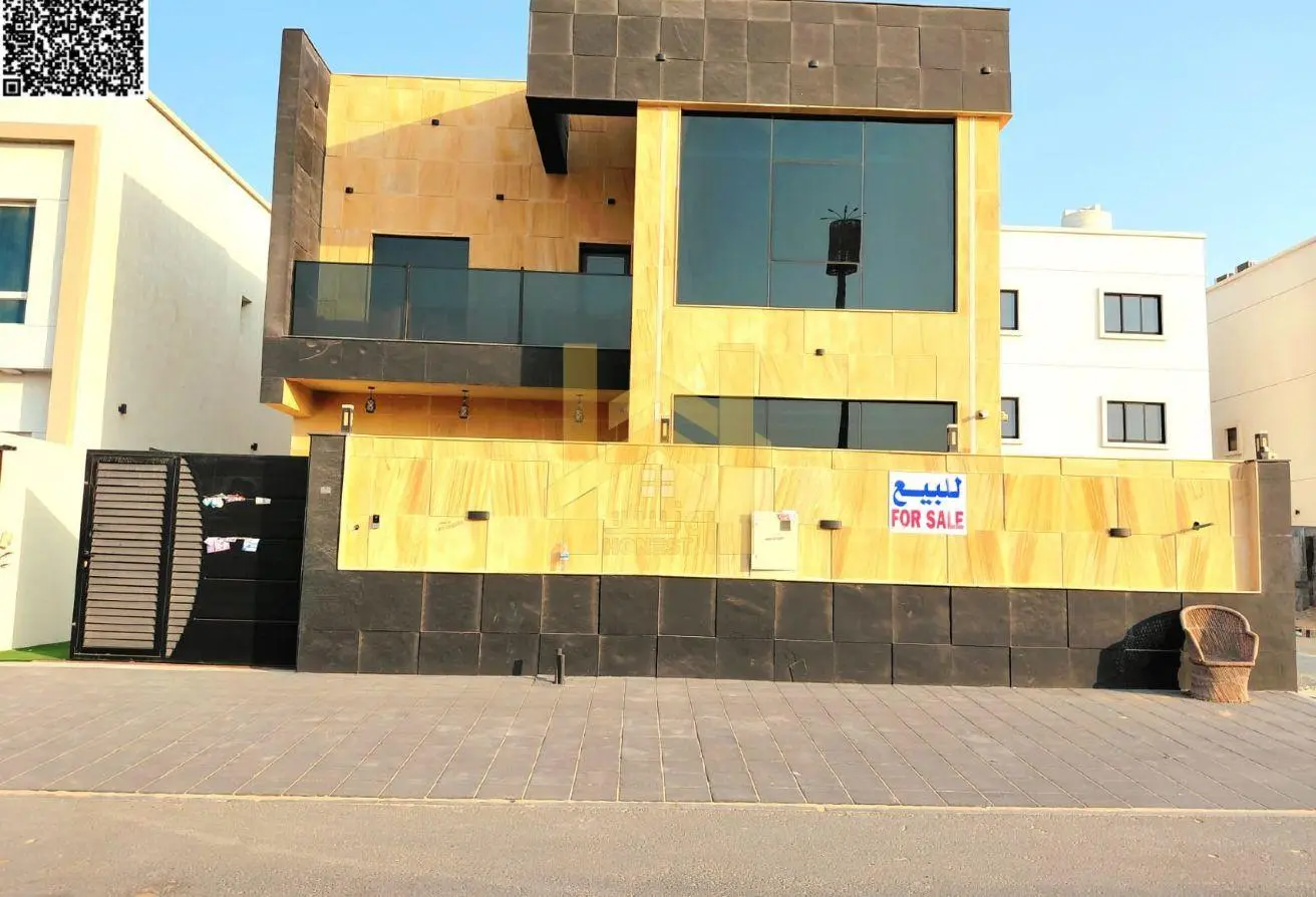 87043767 - Property Main Image