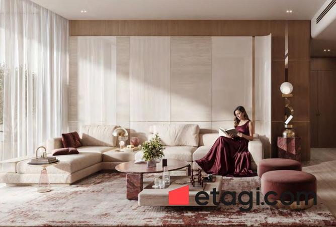 82352526 - Property Image 3