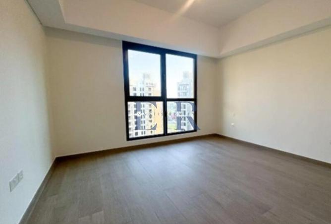 16298471 - صورة العقار 3