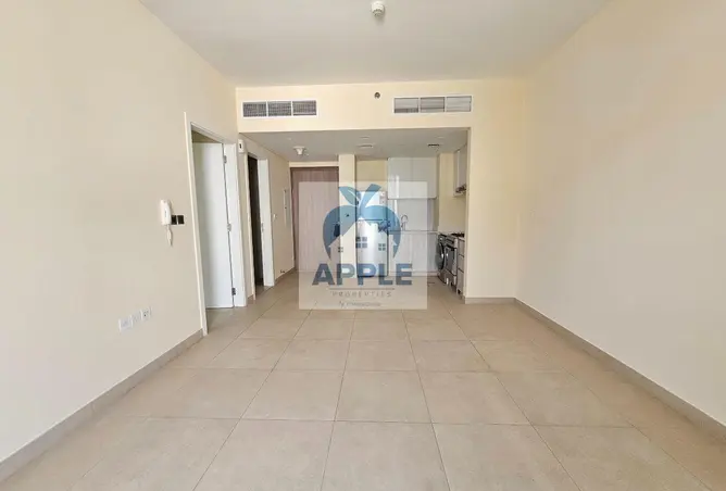 151339754 - Property Image 3