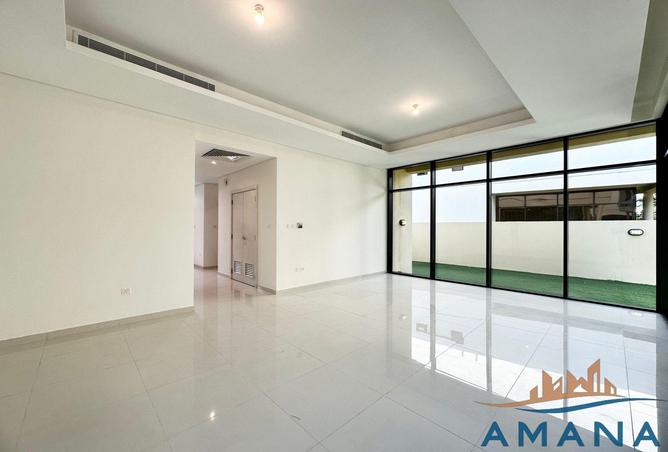 15996728 - صورة العقار 3