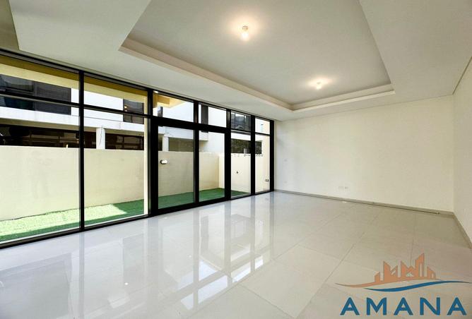 15996728 - صورة العقار 2