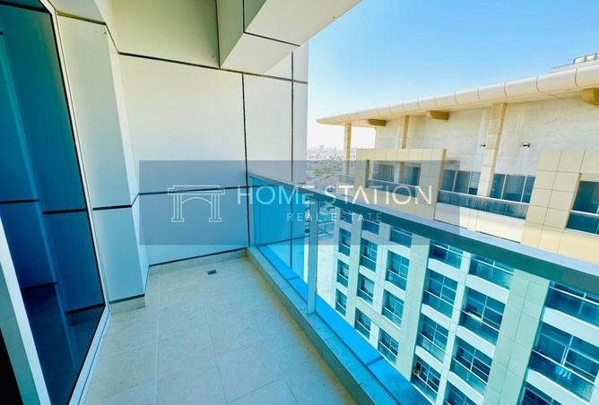 105969955 - Property Main Image