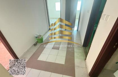 Apartment - 2 - 2 for rent in Al Rawda 2 Villas - Al Rawda 2 - Al Rawda - Ajman