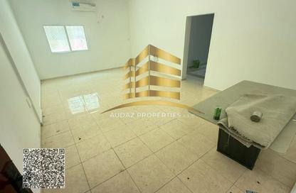 Apartment - 2 - 2 for rent in Al Rawda 2 Villas - Al Rawda 2 - Al Rawda - Ajman