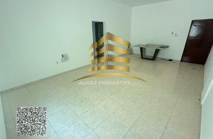 Apartment - 2 - 2 for rent in Al Rawda 2 Villas - Al Rawda 2 - Al Rawda - Ajman