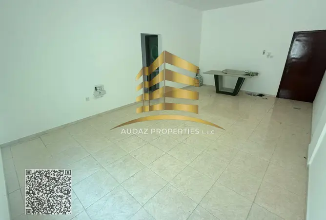 161400794 - Property Image 2
