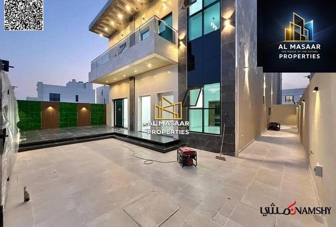 72306296 - Property Image 3