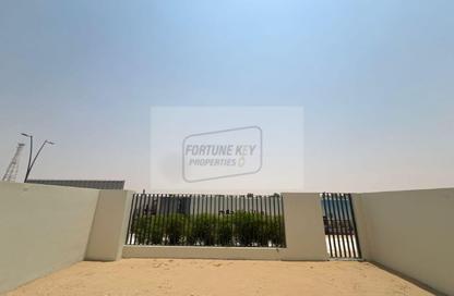 Villa - 3 Bedrooms - 4 Bathrooms for rent in Talia - The Valley - Dubai Villa - 3 Bedrooms - 4 Bathrooms for rent in Talia - The Valley - Dubai