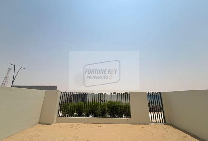 96957763 - Property Image 3