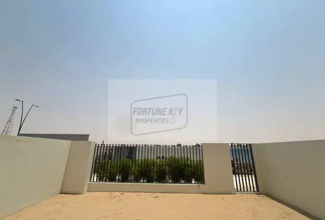 96957763 - Property Image 3