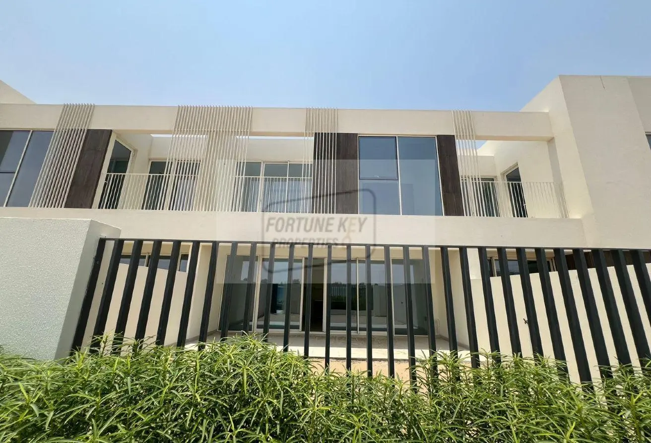 96957763 - Property Main Image