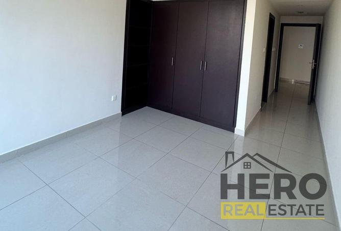 101719332 - Property Image 3
