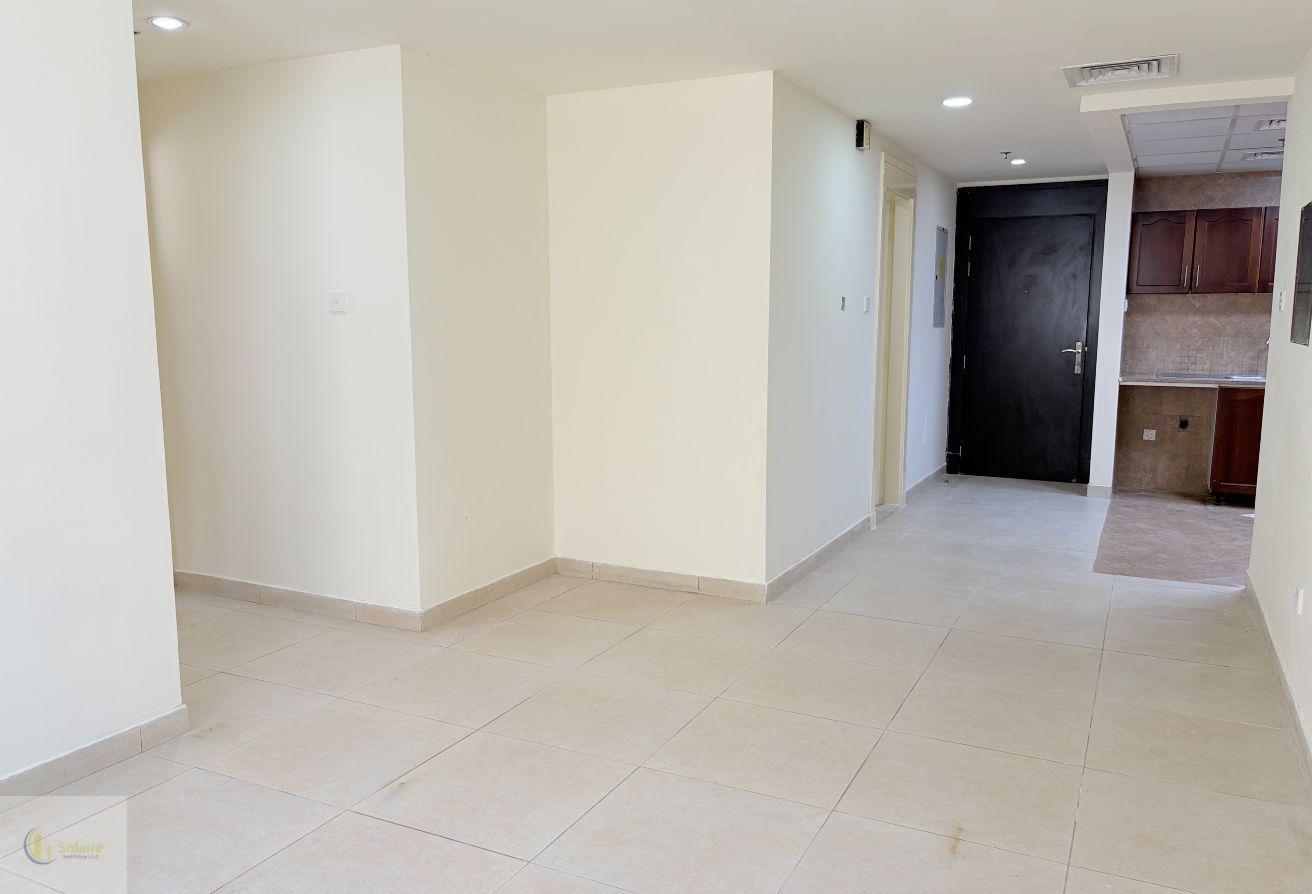 1 BR Apartment in Dubai with Covered Parking photo 9