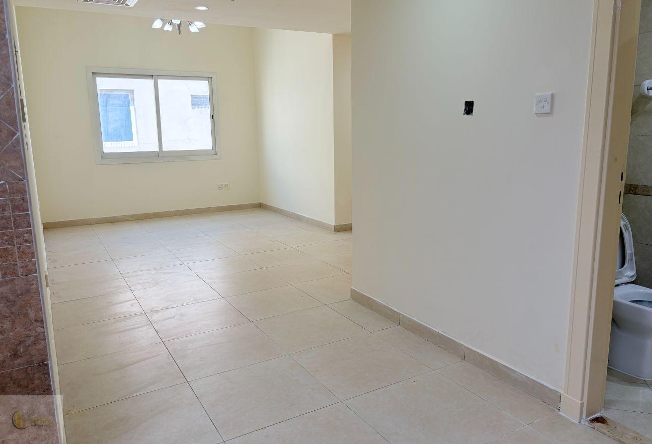 1 BR Apartment in Dubai with Covered Parking photo 3