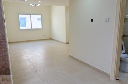 Apartment - 1 - 2 for rent in Solaire 5 - Al Warqa'a 1 - Al Warqa'a - Dubai Apartment - 1 - 2 for rent in Solaire 5 - Al Warqa'a 1 - Al Warqa'a - Dubai
