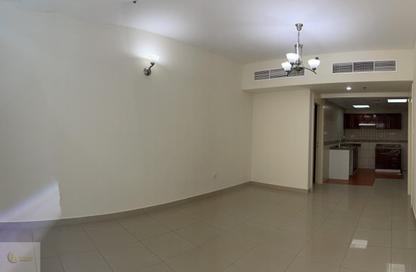 Apartment - 1 - 2 for rent in Solaire 5 - Al Warqa'a 1 - Al Warqa'a - Dubai