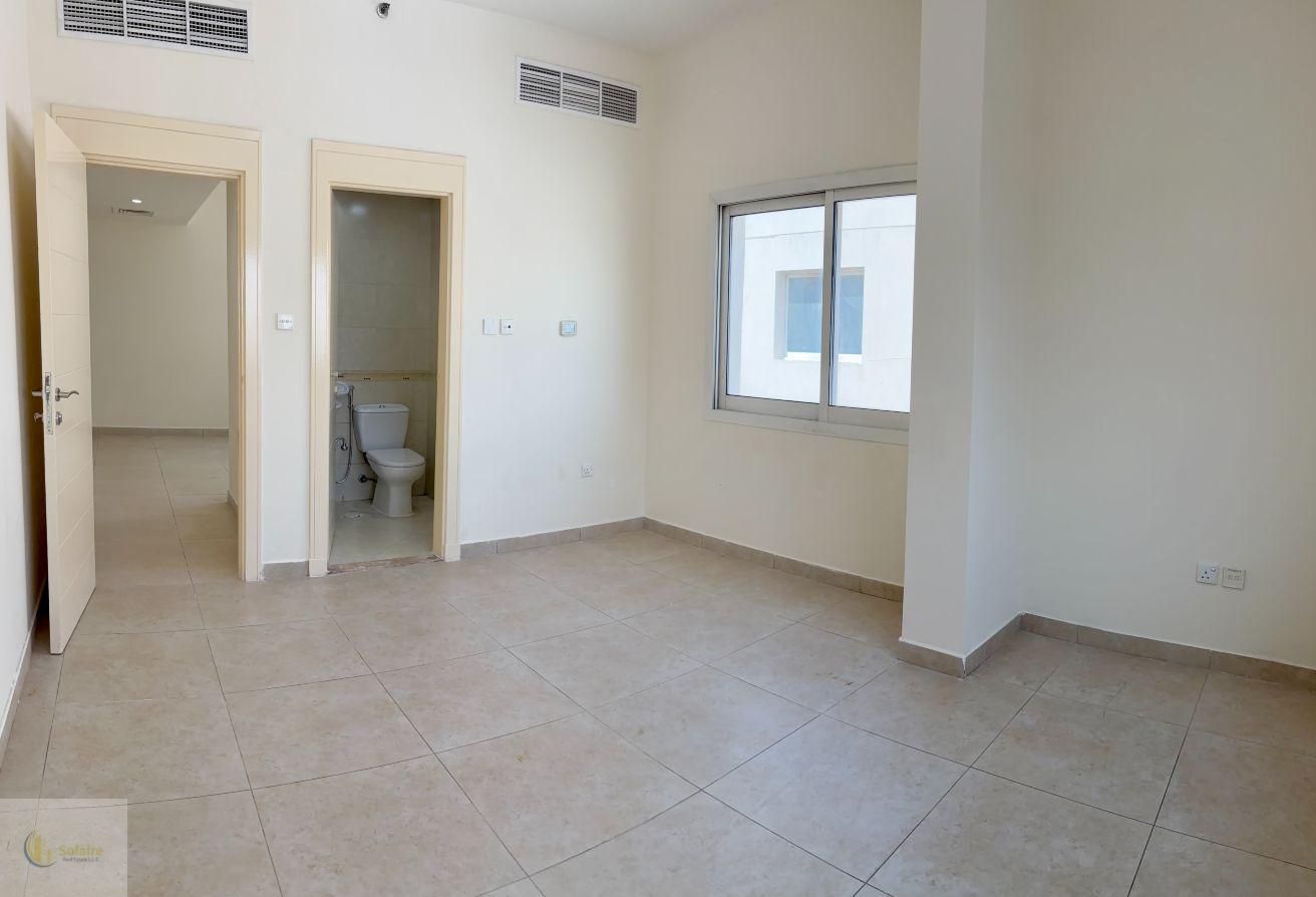 1 BR Apartment in Dubai with Covered Parking photo 6