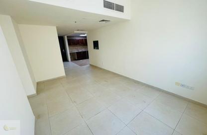 Apartment - 1 - 2 for rent in Solaire 5 - Al Warqa'a 1 - Al Warqa'a - Dubai