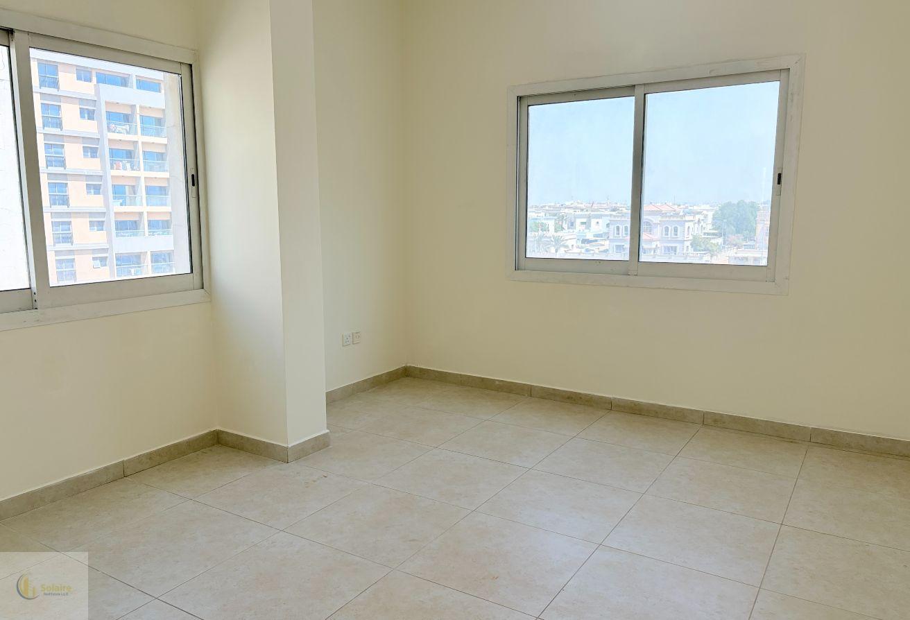 1 BR Apartment in Dubai with Covered Parking photo 7