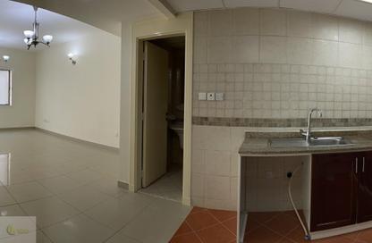 Apartment - 1 - 2 for rent in Solaire 5 - Al Warqa'a 1 - Al Warqa'a - Dubai Apartment - 1 - 2 for rent in Solaire 5 - Al Warqa'a 1 - Al Warqa'a - Dubai