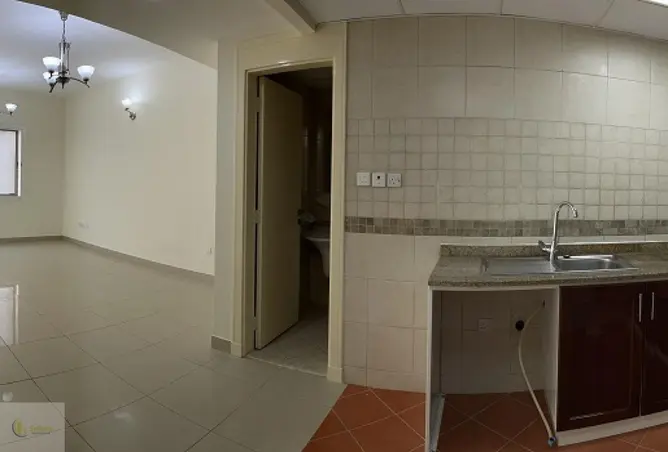 146421731 - Property Image 3