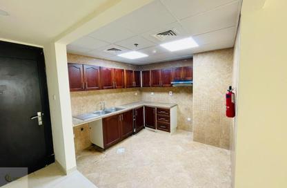 Apartment - 1 - 2 for rent in Solaire 5 - Al Warqa'a 1 - Al Warqa'a - Dubai