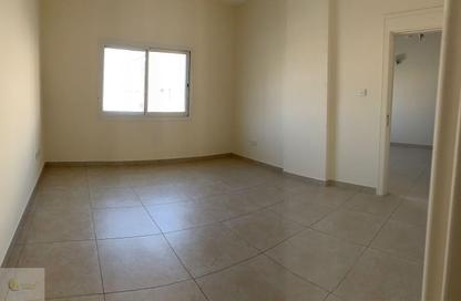 Apartment - 1 - 2 for rent in Solaire 5 - Al Warqa'a 1 - Al Warqa'a - Dubai