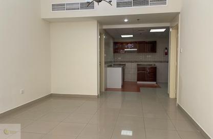 Apartment - 1 - 2 for rent in Solaire 5 - Al Warqa'a 1 - Al Warqa'a - Dubai