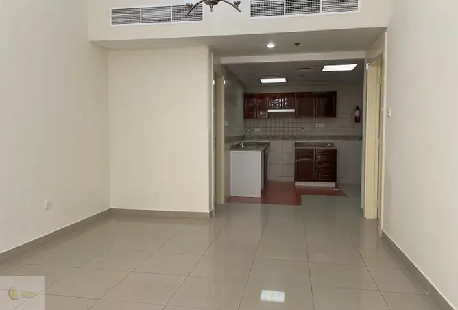 146421731 - Property Image 2
