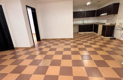 Apartment - 2 Bedrooms - 2 Bathrooms for rent in Al Nahda Residency - Al Nahda 2 - Al Nahda - Dubai