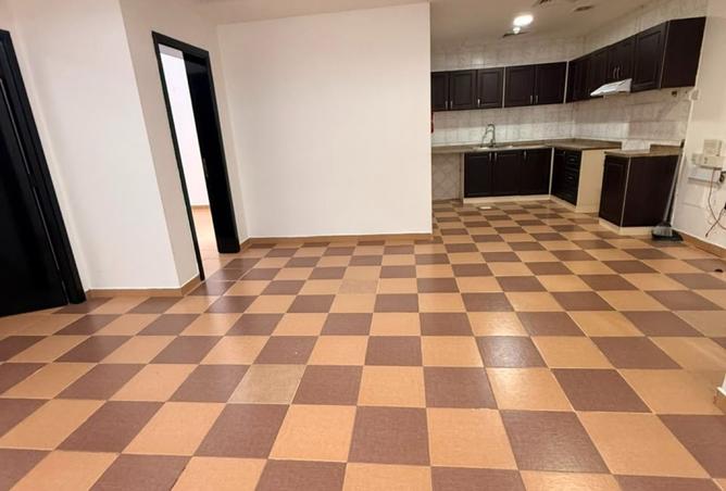 122450843 - Property Image 2
