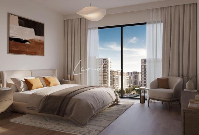 74620444 - Property Image 3