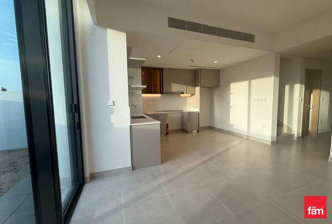 79430811 - صورة العقار 2