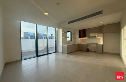 فيلا - 3 غرف نوم - 4 حمامات للايجار في ريا - المرابع العربية 3 - دبي