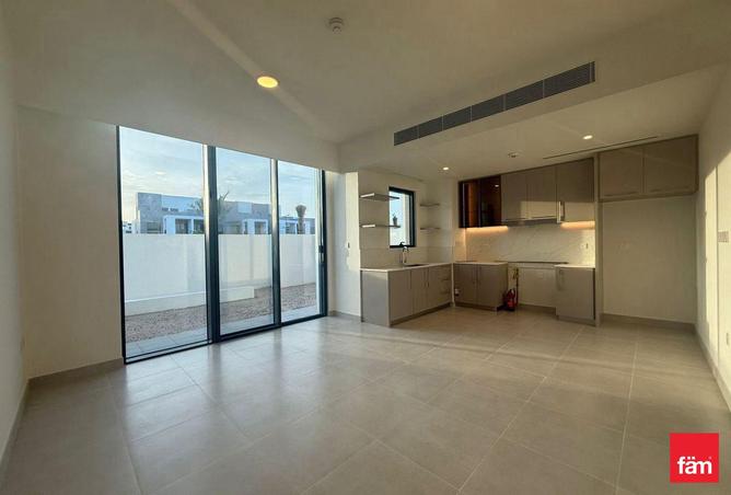 79430811 - الصورة الرئيسية للعقار